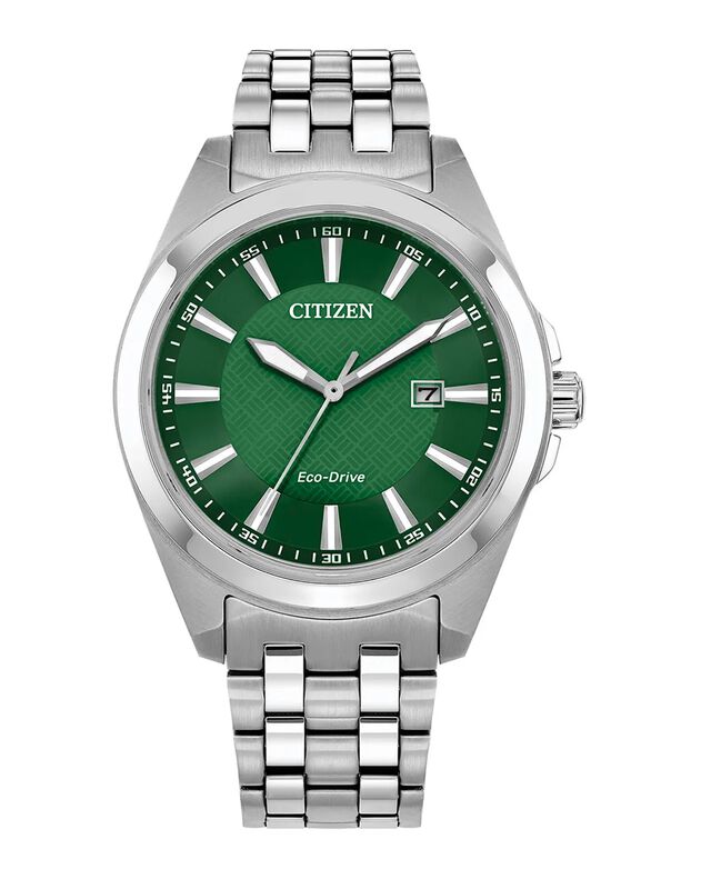 Reloj Citizen Peyten Hombre 61670 image number null