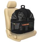 Transport&iacute;n Para Perros Pawzidea Port&aacute;til De Hasta 15 kg Sin Cremallera