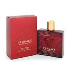 Perfume Versace Eros Flame Eau De Parfum 100 Ml Para Hombre