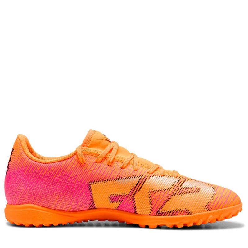 Tenis Puma Future 8 Play Multi Para Hombre image number null