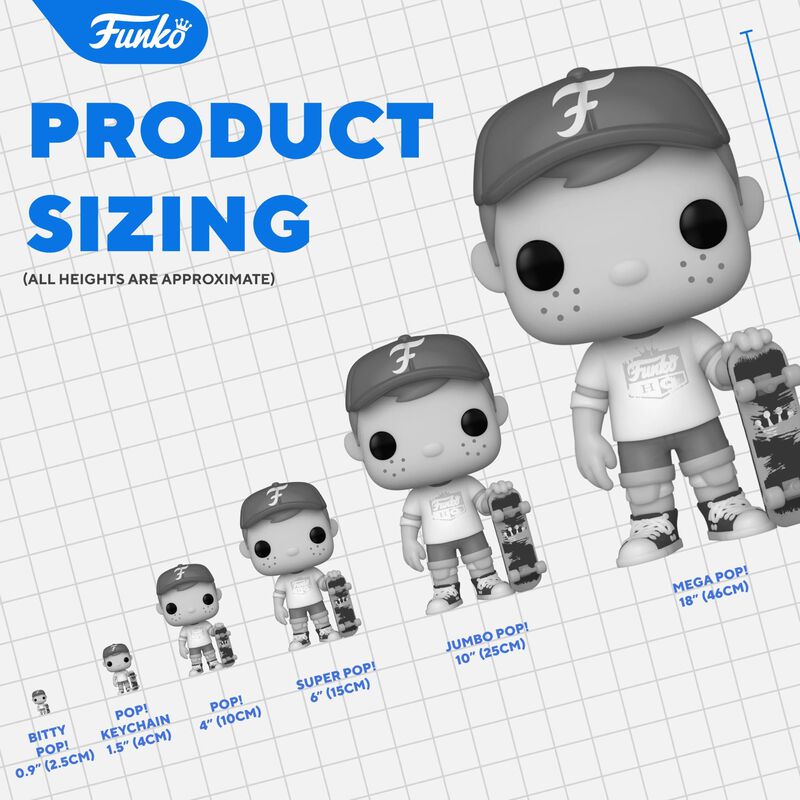 Figura De Vinilo Funko Pop Rocks New Jeans Minj... image number null