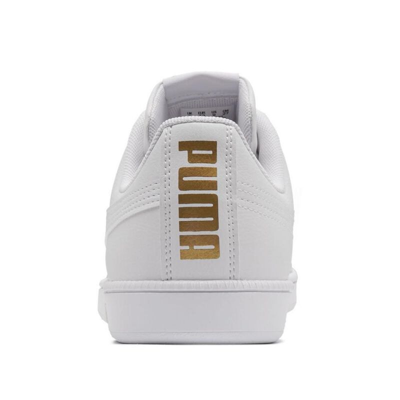 Tenis Puma UP para Hombre image number null