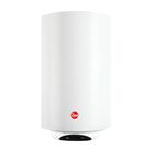 Calentador De Agua El&eacute;ctrico Rheem 35 Litros 1 Servicio Rme-chn35l