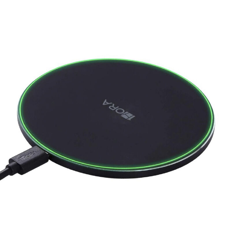 Galaxy S22 Reacondicionado 256Gb Blanco + Carga... image number null