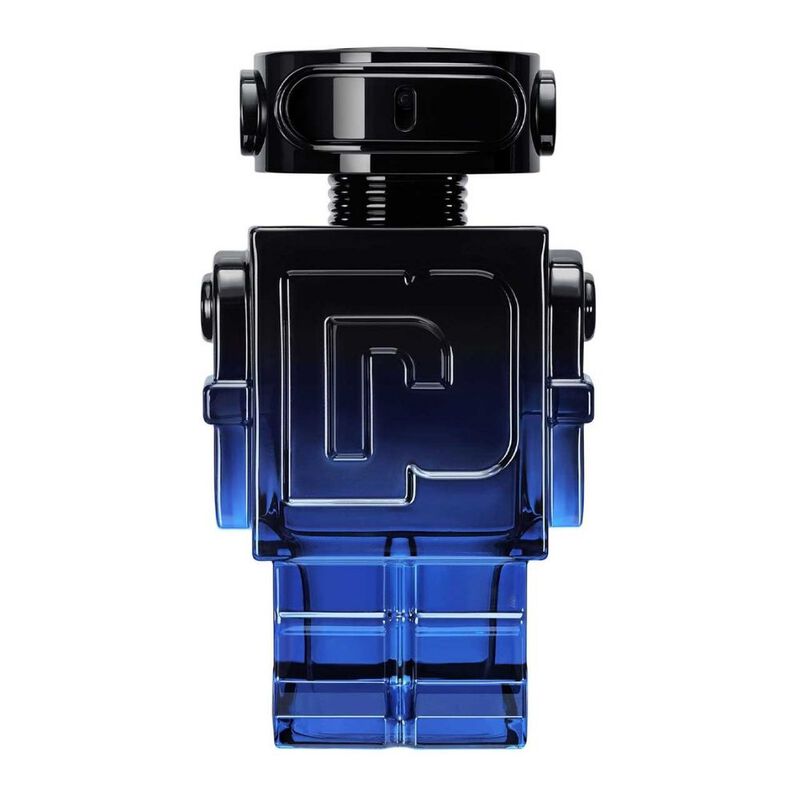 Perfume de Hombre Paco Rabanne Phantom Intense ... image number null