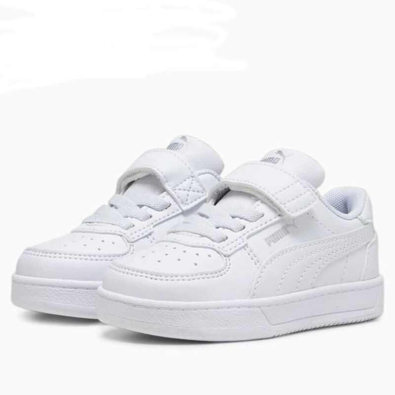 Tenis Puma Caven 2.0 AC+INF para Ni&ntilde;os Peque&ntilde;os image number null