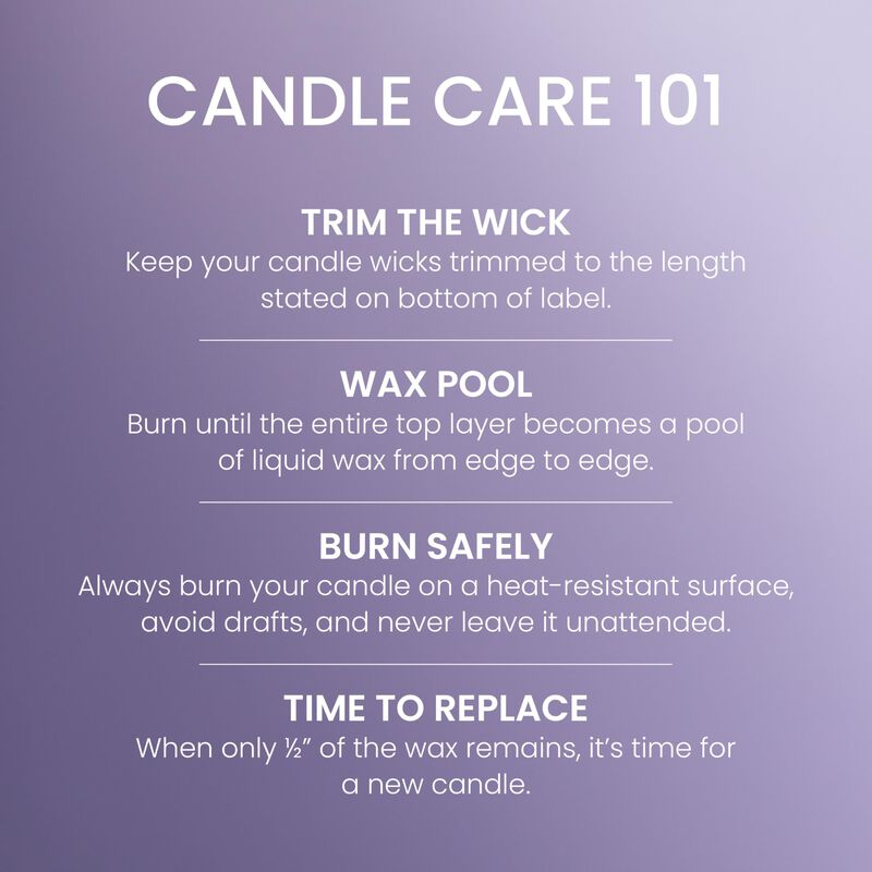 Candle Yankee Candle, Tarro Grande, Lim&oacute;n Y Lav... image number null