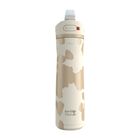 Botella De Agua Contigo Ashland Chill 2.0 Oatmilk 700 Ml