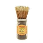 Honey Wild Honey - Paquete De 100 Unidades