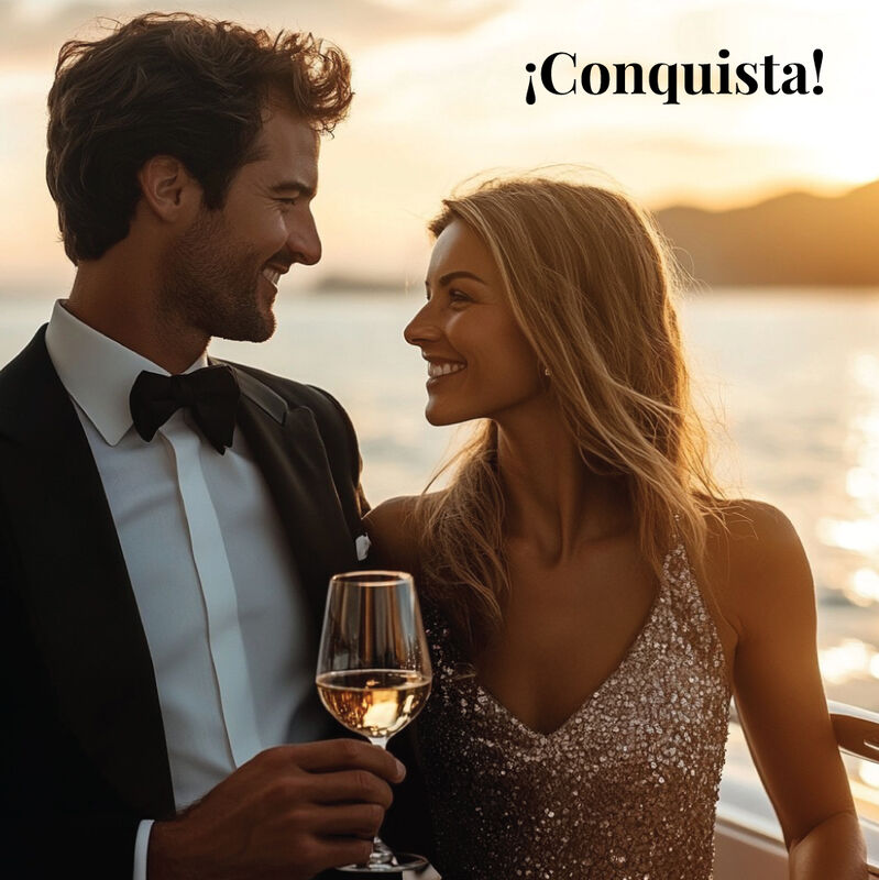 KIT X 2 FIBRAS CAPILARES THE SHAVING CO TOPPIK ... image number null