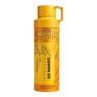 Perfume Armaf Odyssey Go Mango Body Spray 200 Ml