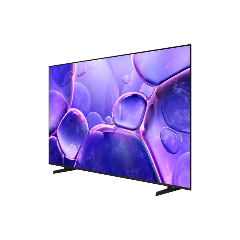 Pantalla 75 Samsung Crystal U8000f 4k (2025) image number null