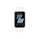 Samsung Galaxy Fit 3