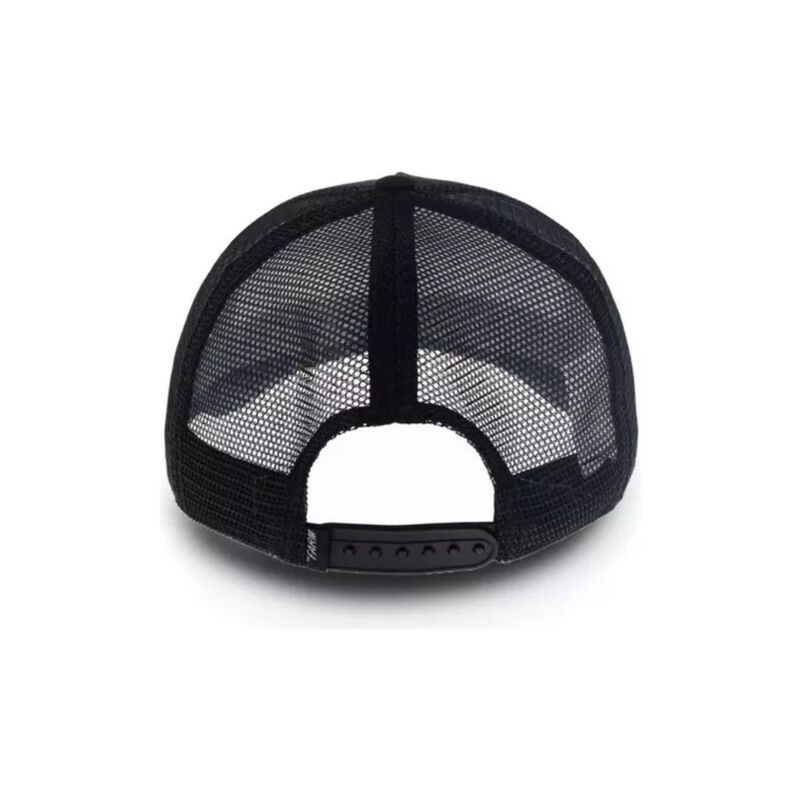 Gorra Goorin Bros Goat 1010328 image number null