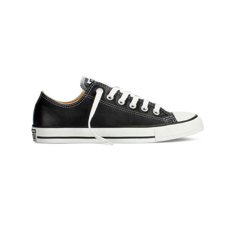 Tenis Casual Converse Chuck Taylor All Star 132... image number null