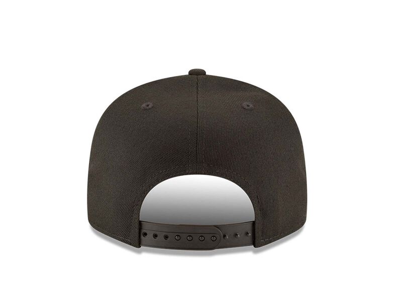 Gorra New Era Boston 11591078 image number null