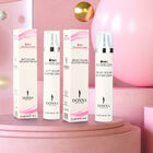 Crema Donna Skin Care Reafirmante y Volumén para Glúteos y Busto