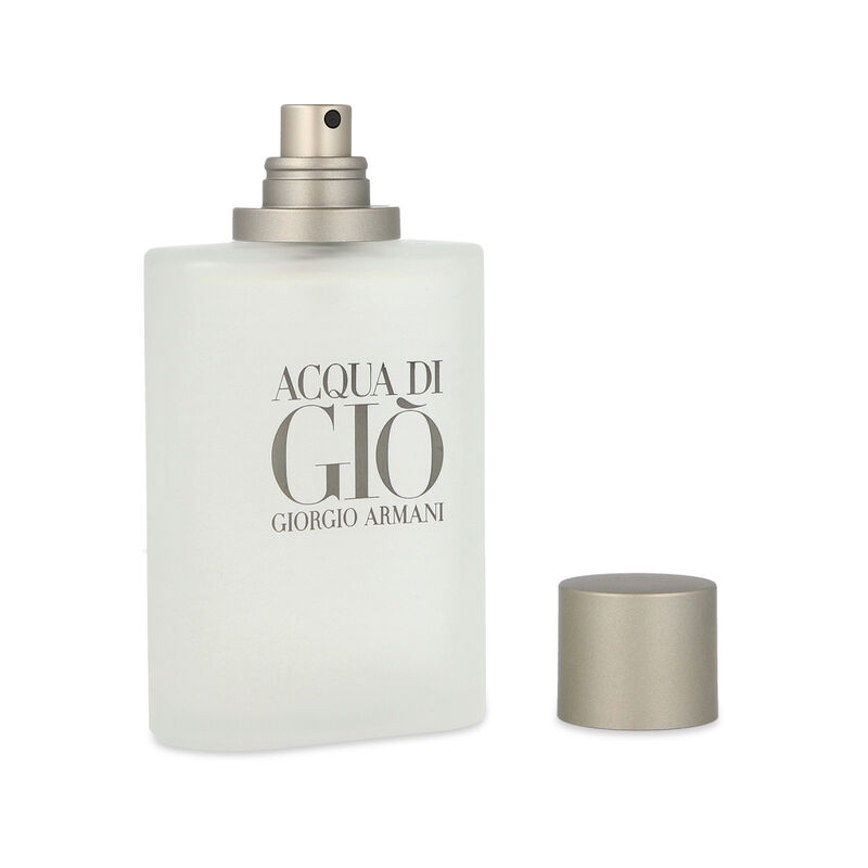 Acqua Di Gio 100 Ml Edt Spray image number null