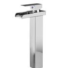 Mezcladora para baño Casa BIU