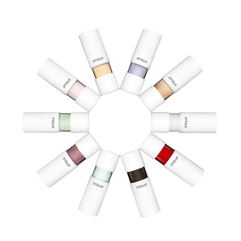 Perfume Derek Lam 10 Crosby Something Wild 175 ... image number null