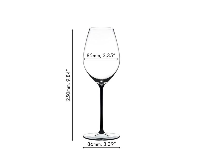 Copa De Vino Riedel Fatto A Mano Old World 470 ... image number null
