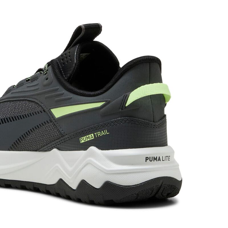 Tenis Puma Extend Lite Trail Para Hombre image number null