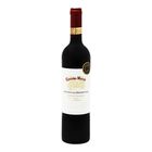 Vino Tinto Cousi&ntilde;o Macul Antiguas Reservas Cabernet Sauvignon - 750 ml