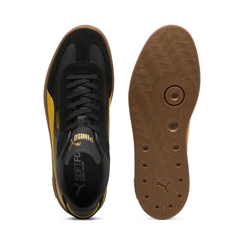 Tenis Puma Club II Era para Hombre image number null