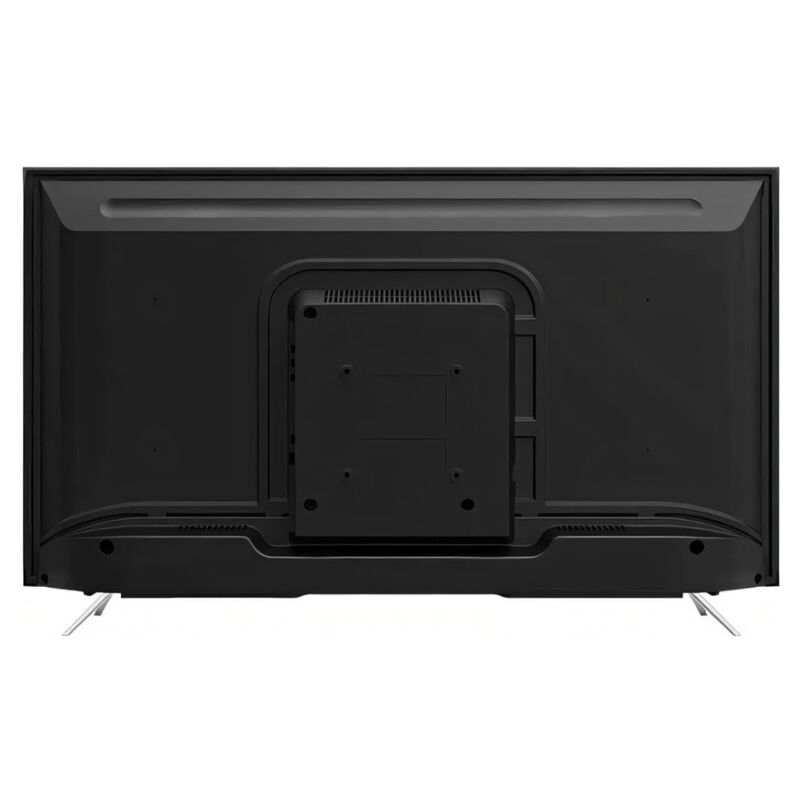 SmartTV Pantalla 32 pulgadas ATVIO RokuTV HD Le... image number null