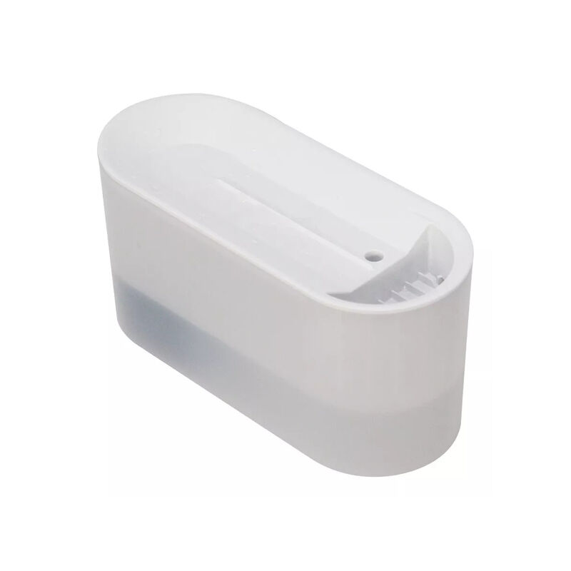 Bebdero para mascotas Zoomy 1.5L triple sistema... image number null