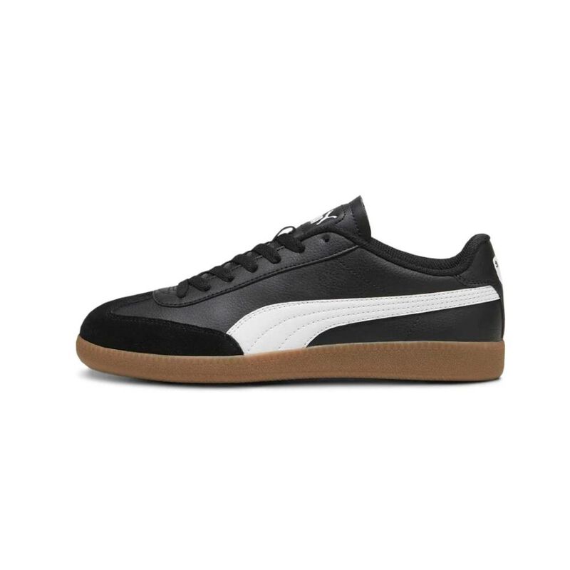 Tenis Puma 9-T para Hombre image number null