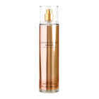 Body Mist de Mujer Sean John Unforgivable 236 Ml Body Mist