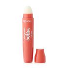 L&aacute;piz Labial Revlon Kiss Cushion Lip Tint High Gama Coral