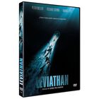 Leviathan. El Demonio Del Abismo [dvd] (1989) Leviathan