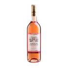 Vino Rosado Baron De Lirondeau 750ml