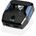 Emulador De Mando Cronus Zen Para Xbox/playstation/nintendo