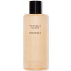 Perfume Victoria's Secret Heavenly, Bruma Fina De Fragancia De 250 Ml