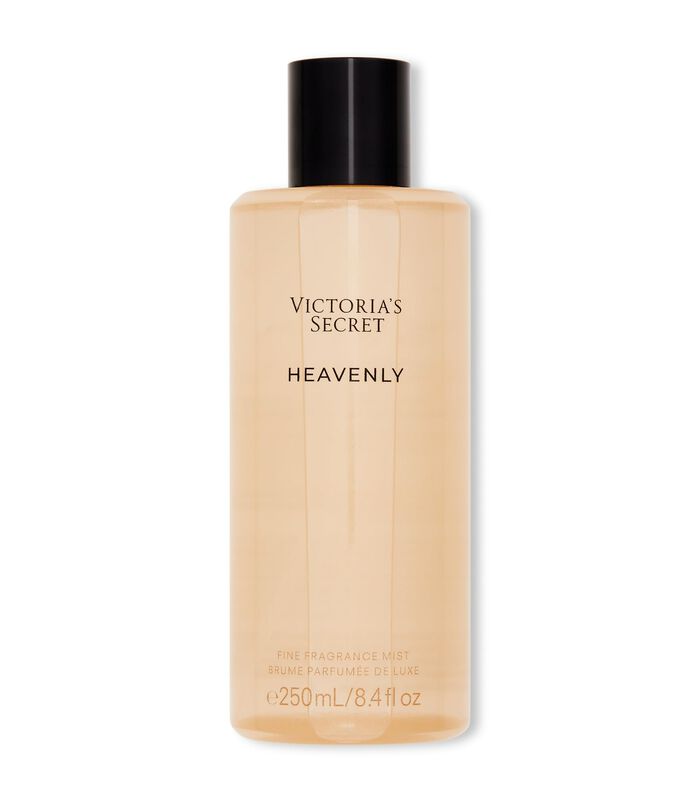 Perfume Victoria's Secret Heavenly, Bruma Fina ... image number null