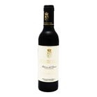 Vino Tinto Matarromera Crianza - 375 ml