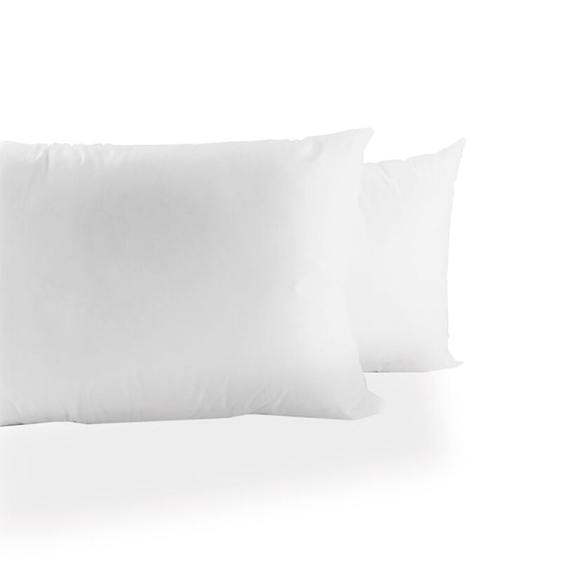 Almohada Microgel 230 H Suave image number null