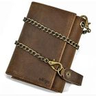 Cartera Elego Para Hombre