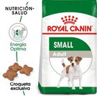Royal Canin HN Mini Adult 14 LB 6.4 kg