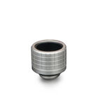Thermal Grizzly Deltamate Conector Ht16 Niquel Mate