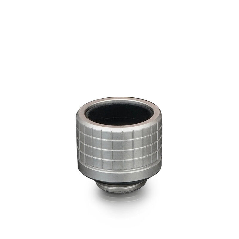 Thermal Grizzly Deltamate Conector Ht16 Niquel ... image number null