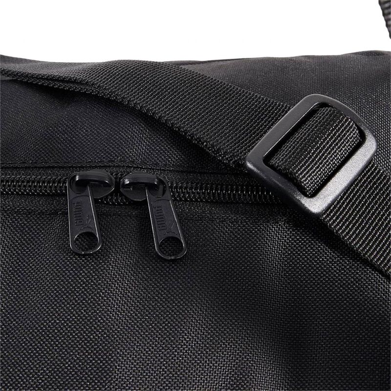Maleta Puma Phase Bag Unisex 079949-01 image number null