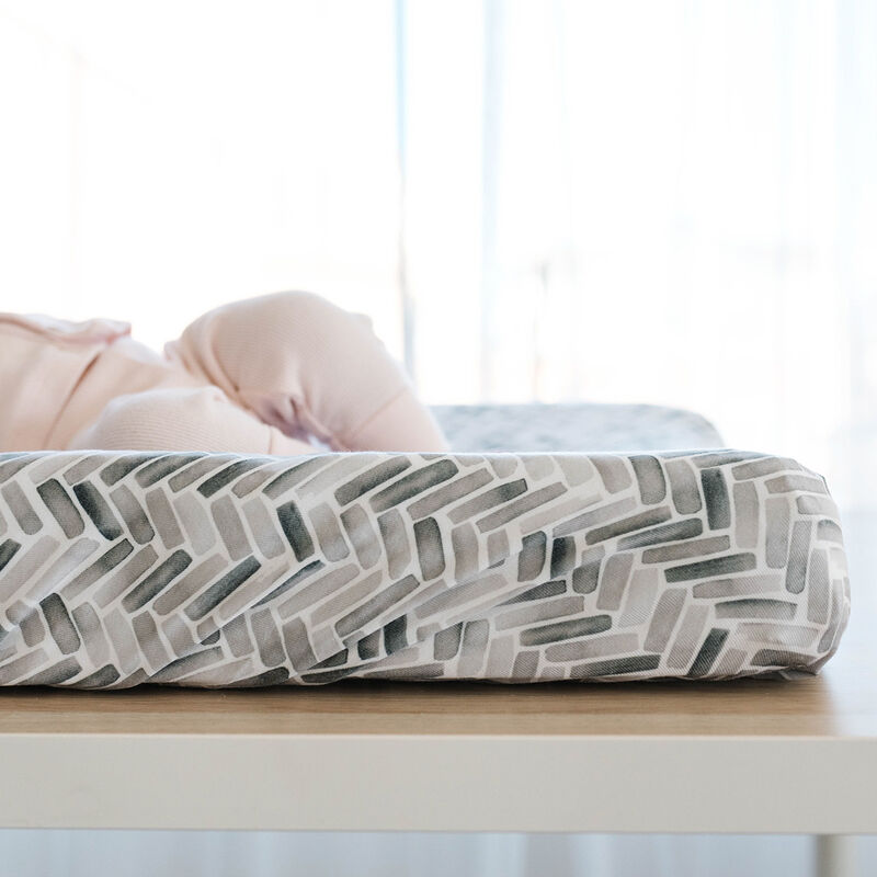 Protector Alta image number null