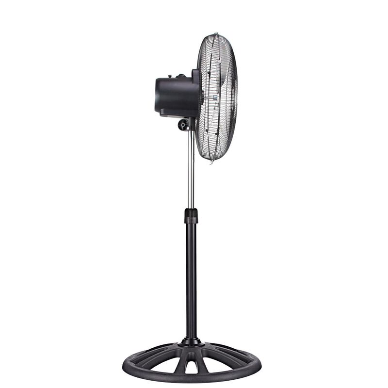 Ventilador Industrial Pedestal Mytek 3392 18 Pu... image number null