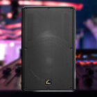 Altavoz Amplificador 15 500w MELO DSP1535