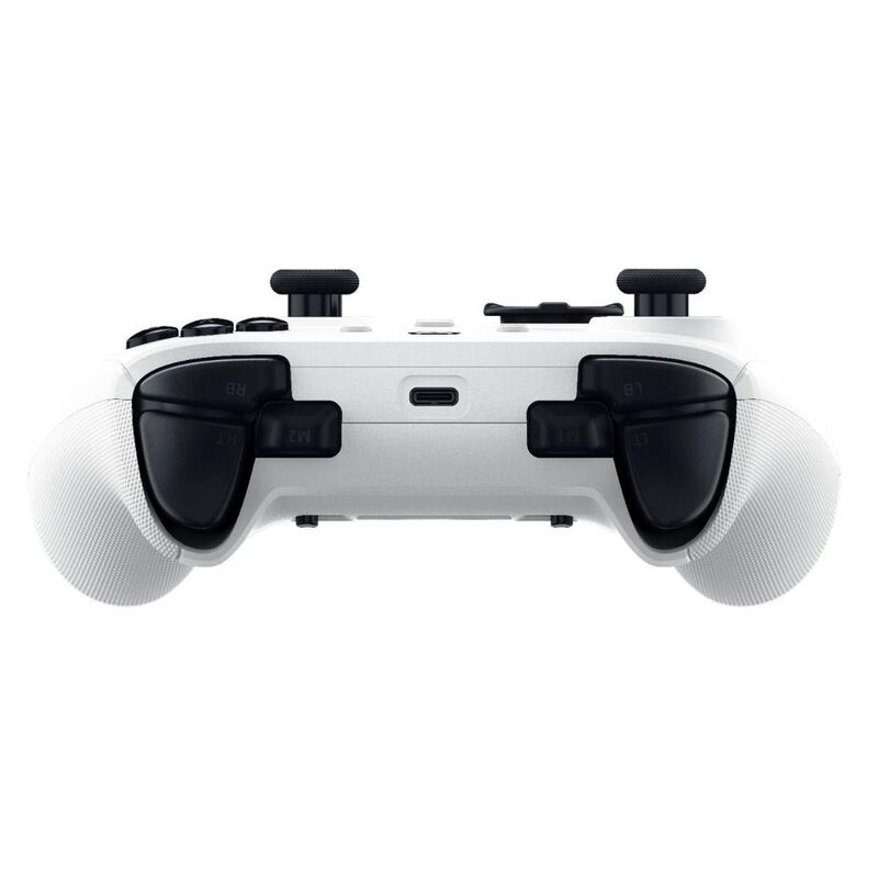 Razer Wolverine V3 Pro Wireless Gaming Controll... image number null