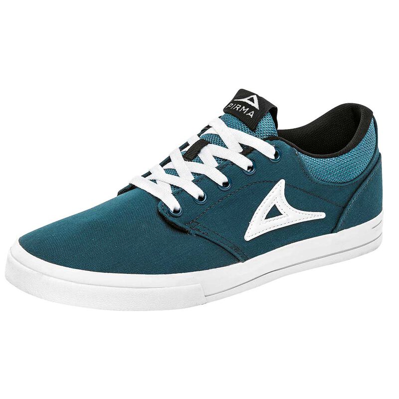 Pirma Tenis urbano para hombre azul image number null